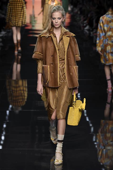 fendi fw 2020|fendi dresses 2020.